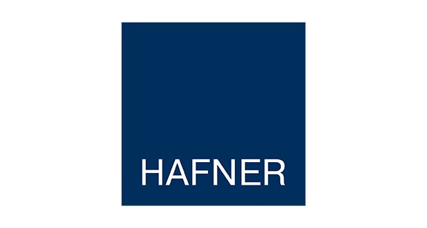 hafner-3
