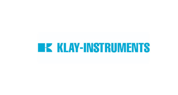 klay-instruments-